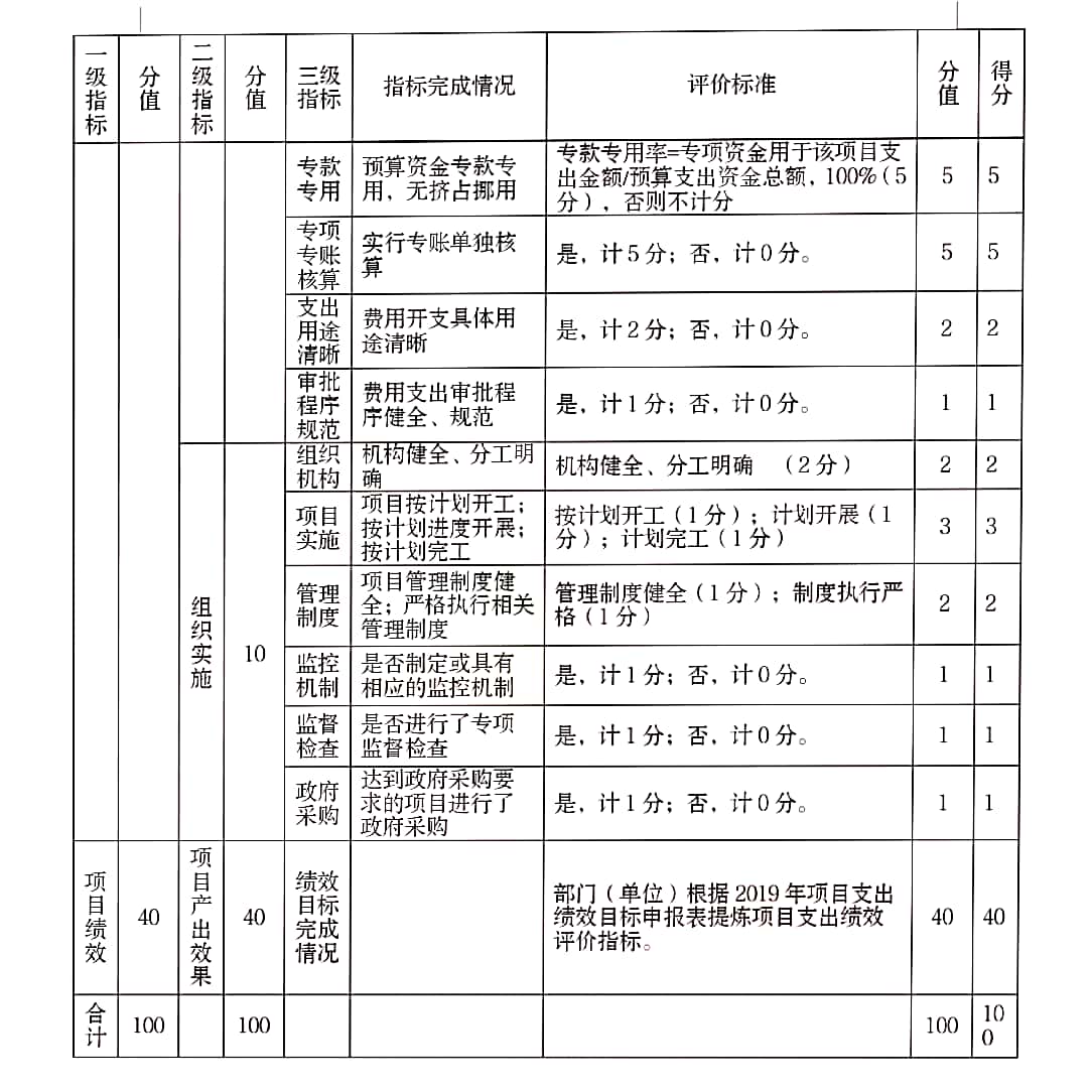微信图片_20200522112900.jpg