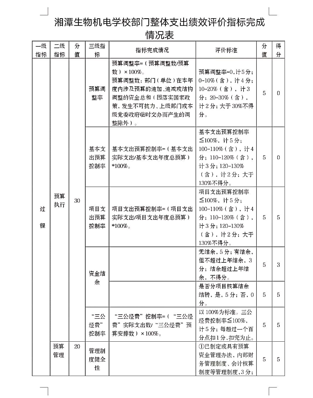 微信图片_20200522113216.jpg