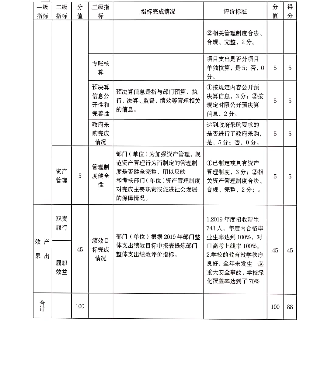 微信图片_20200522113218.jpg