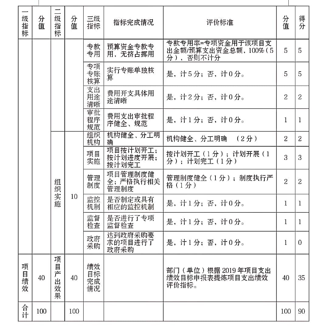 微信图片_20200522113725.jpg