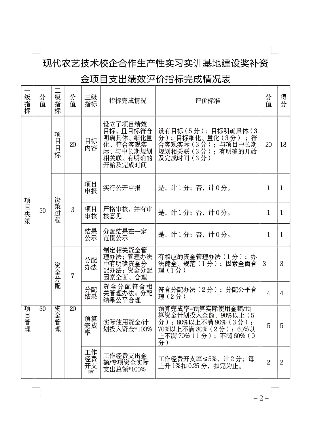 微信图片_20200522114428.jpg