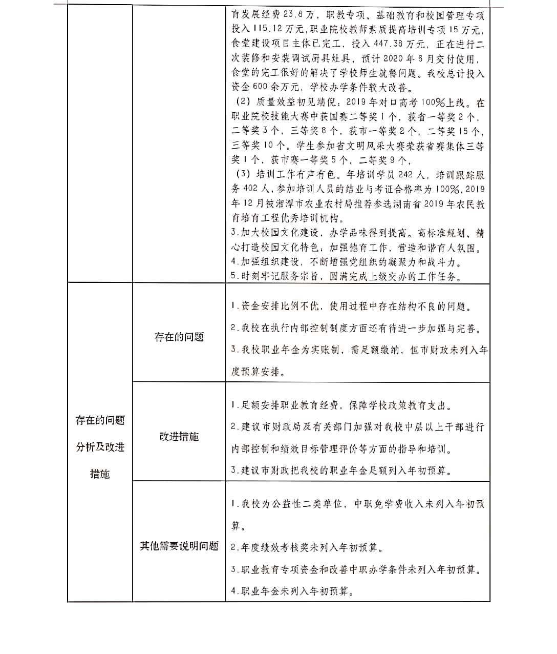 微信图片_20200522115131.jpg