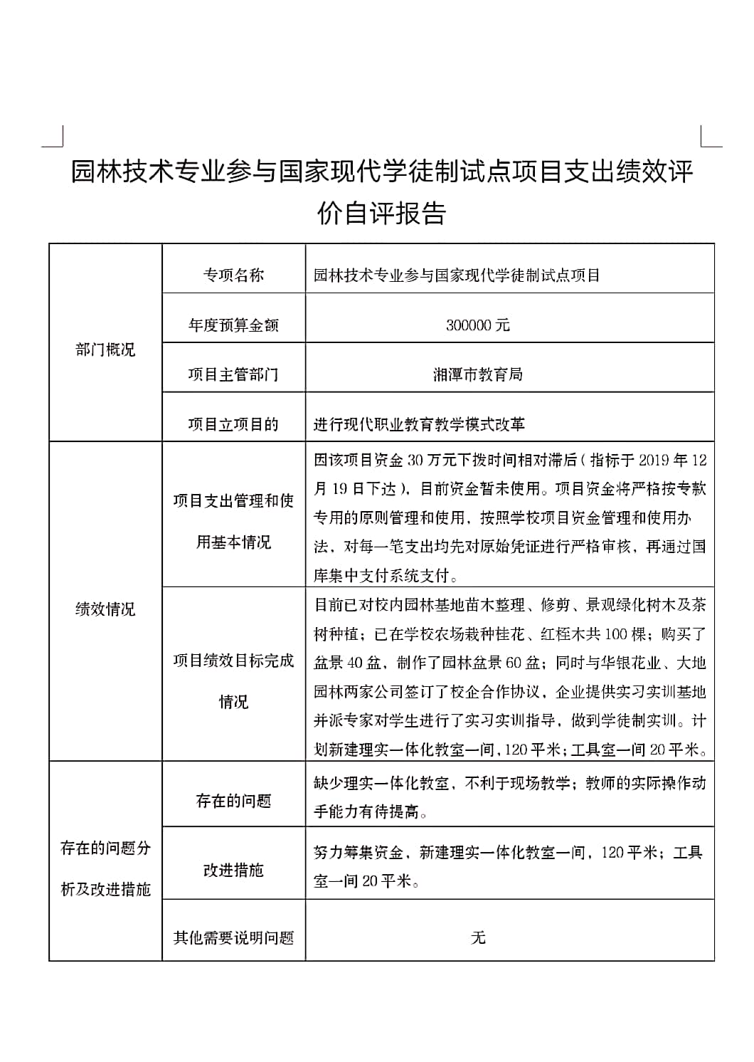 微信图片_20200522115424.jpg