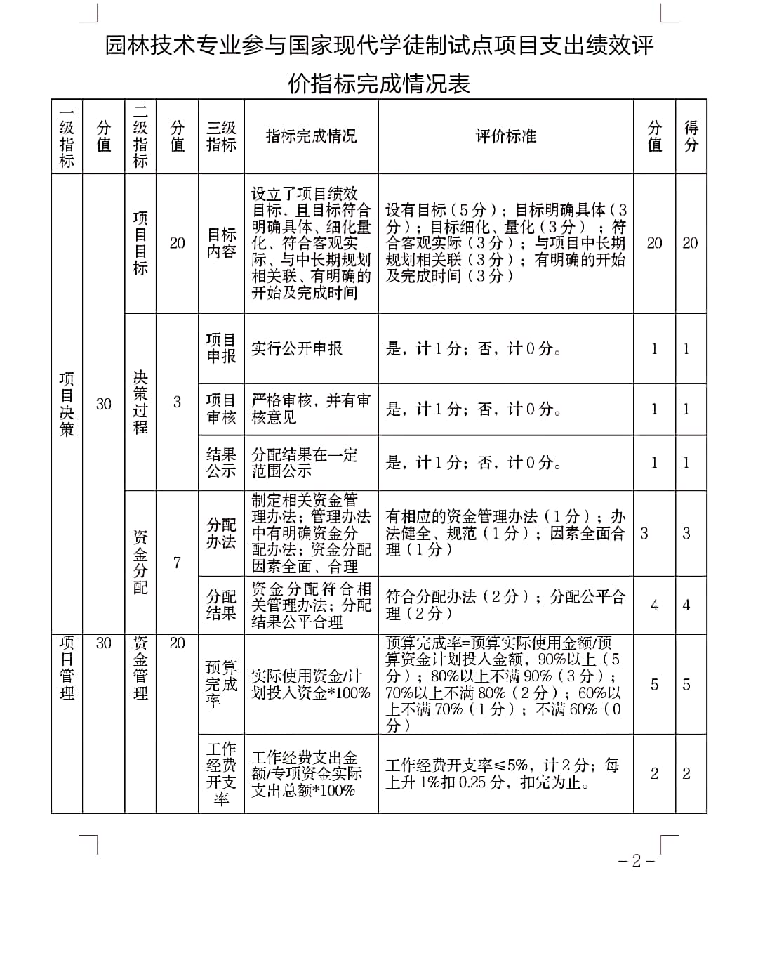 微信图片_20200522115428.jpg