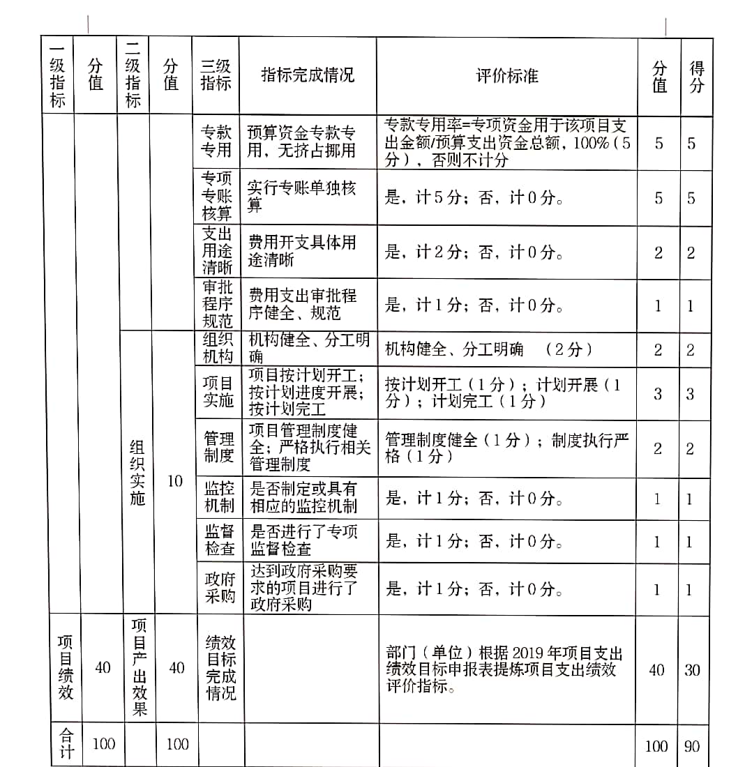 微信图片_20200522115419.jpg