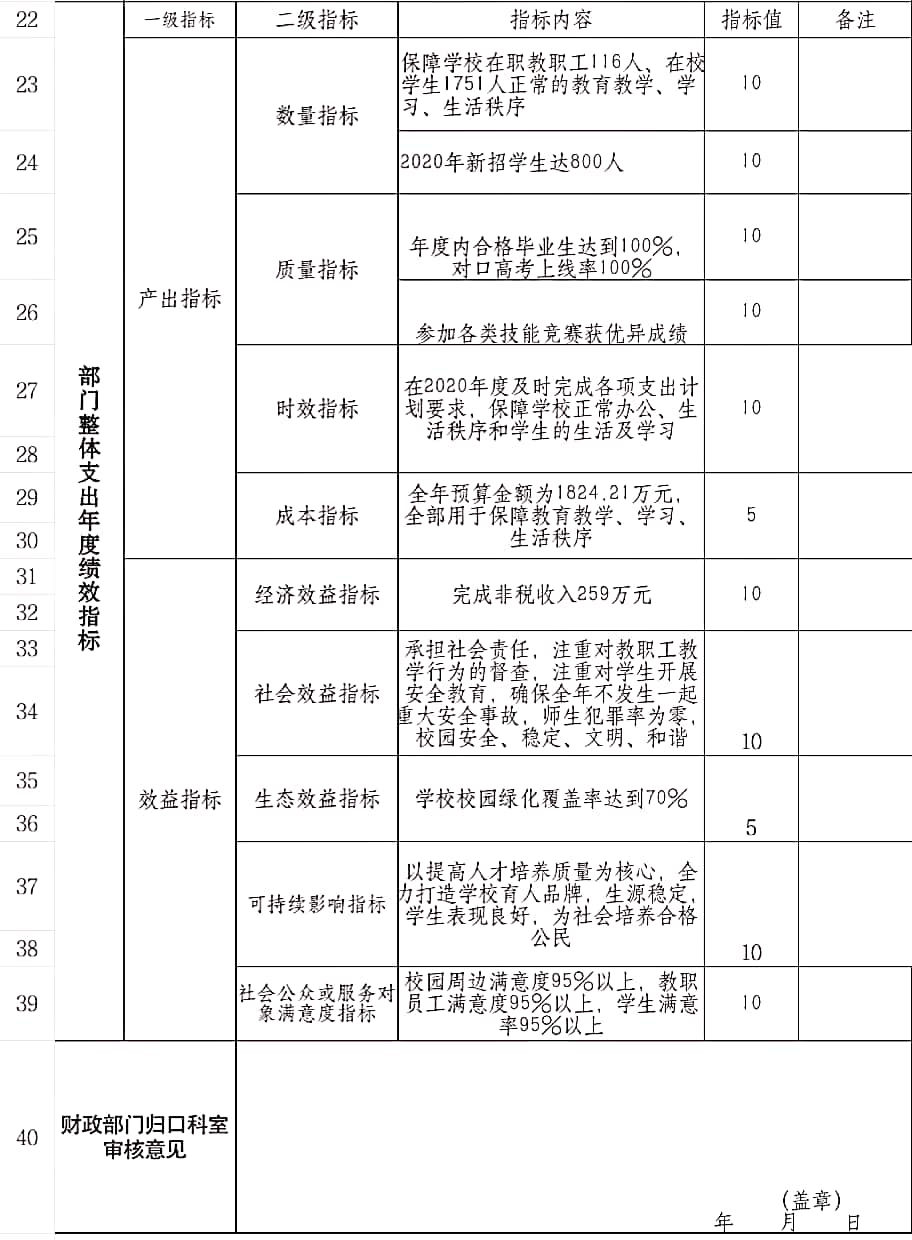 QQ图片20200525084947.jpg