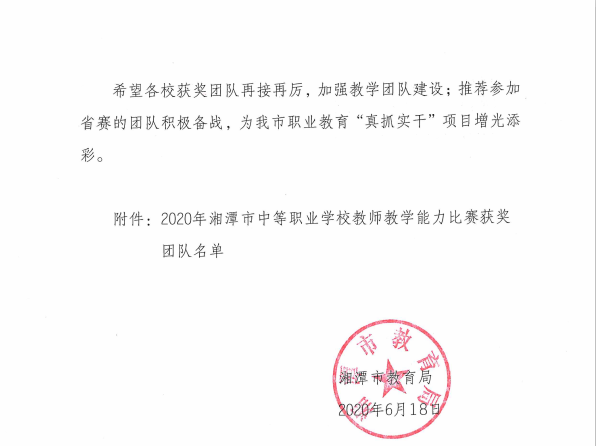 1592808547644314.png 微信图片_20200622144913.png