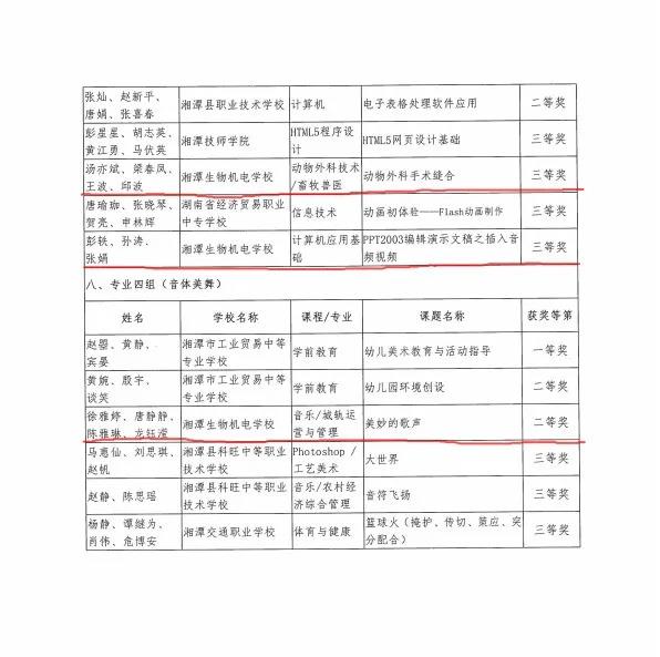1592808569105135.jpg 微信图片_20200622144952.jpg