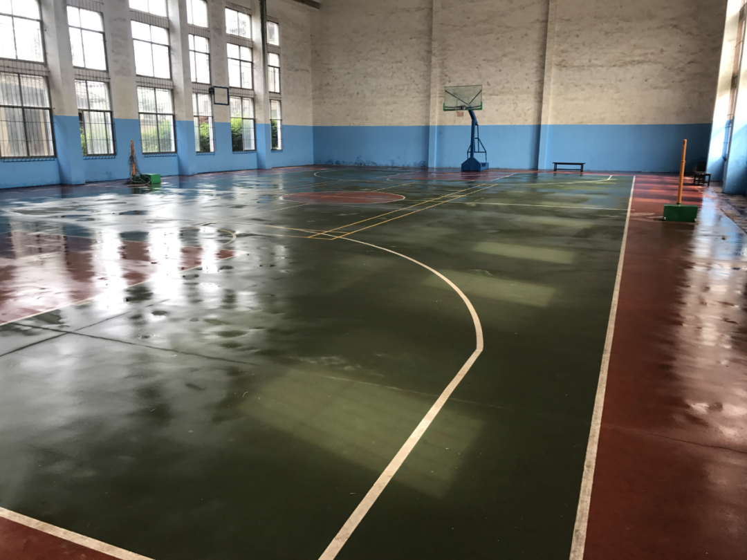 微信图片_20200622150920.png