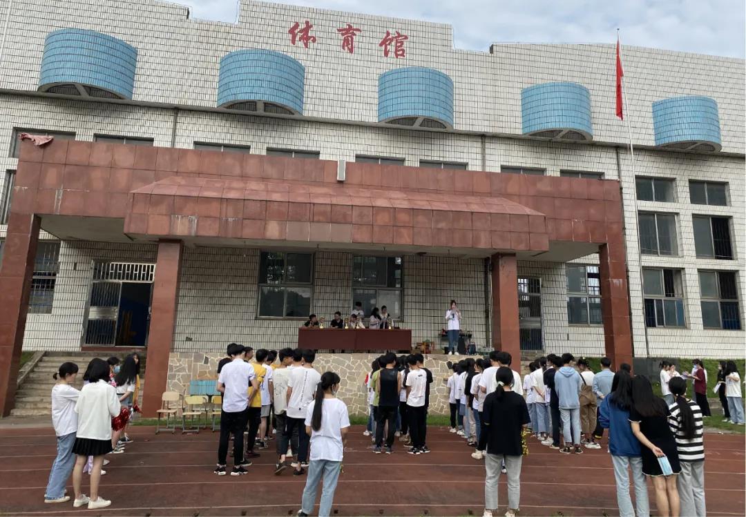 微信图片_20200622151239.jpg