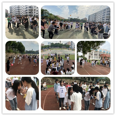 微信图片_20200622151308.png