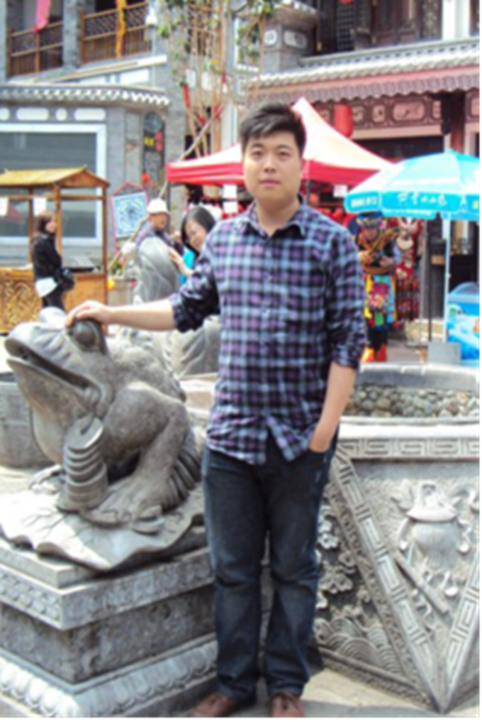 图片5.png