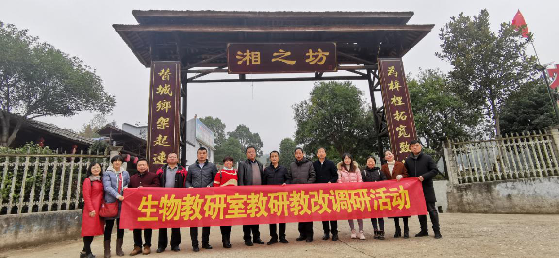 图片22.png