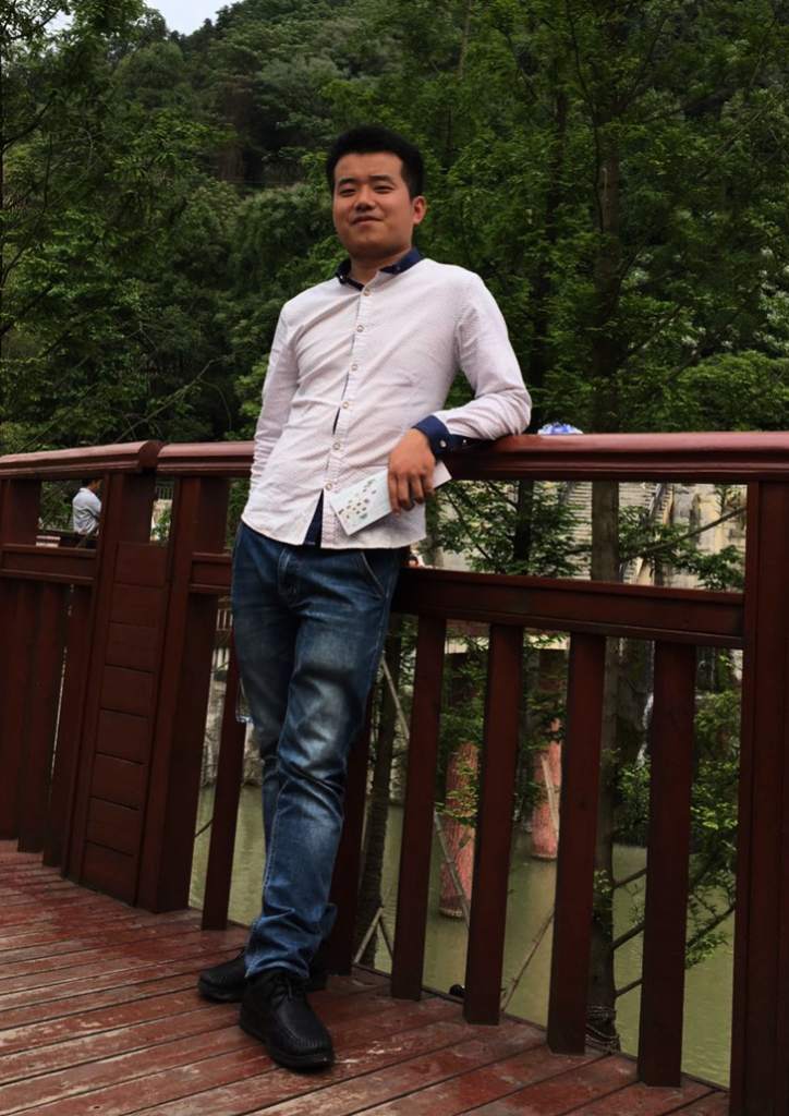 图片42_724_1024_66.jpg