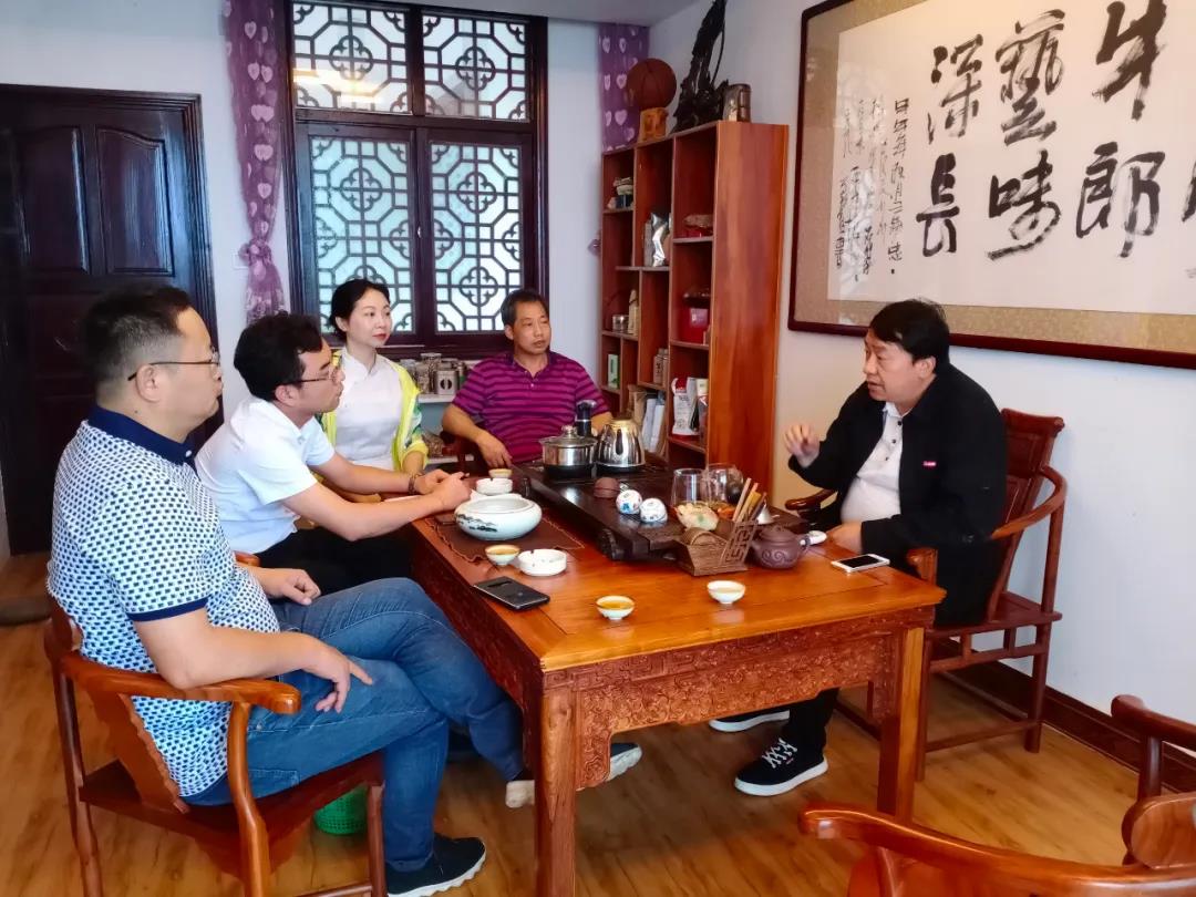 微信图片_20200612144420.jpg