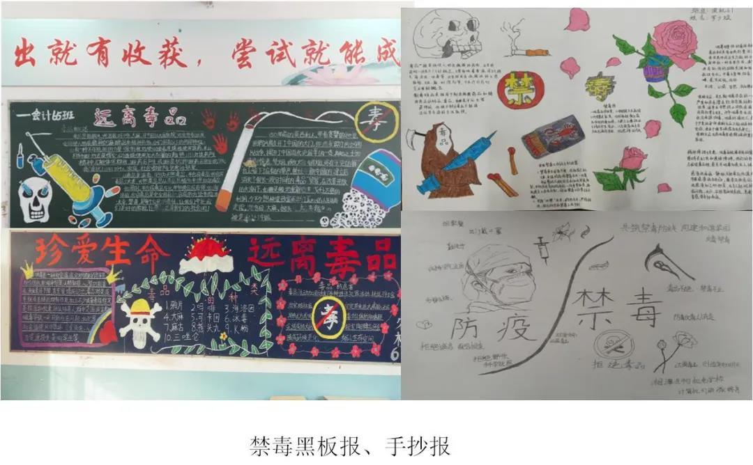 微信图片_20200701082948.jpg