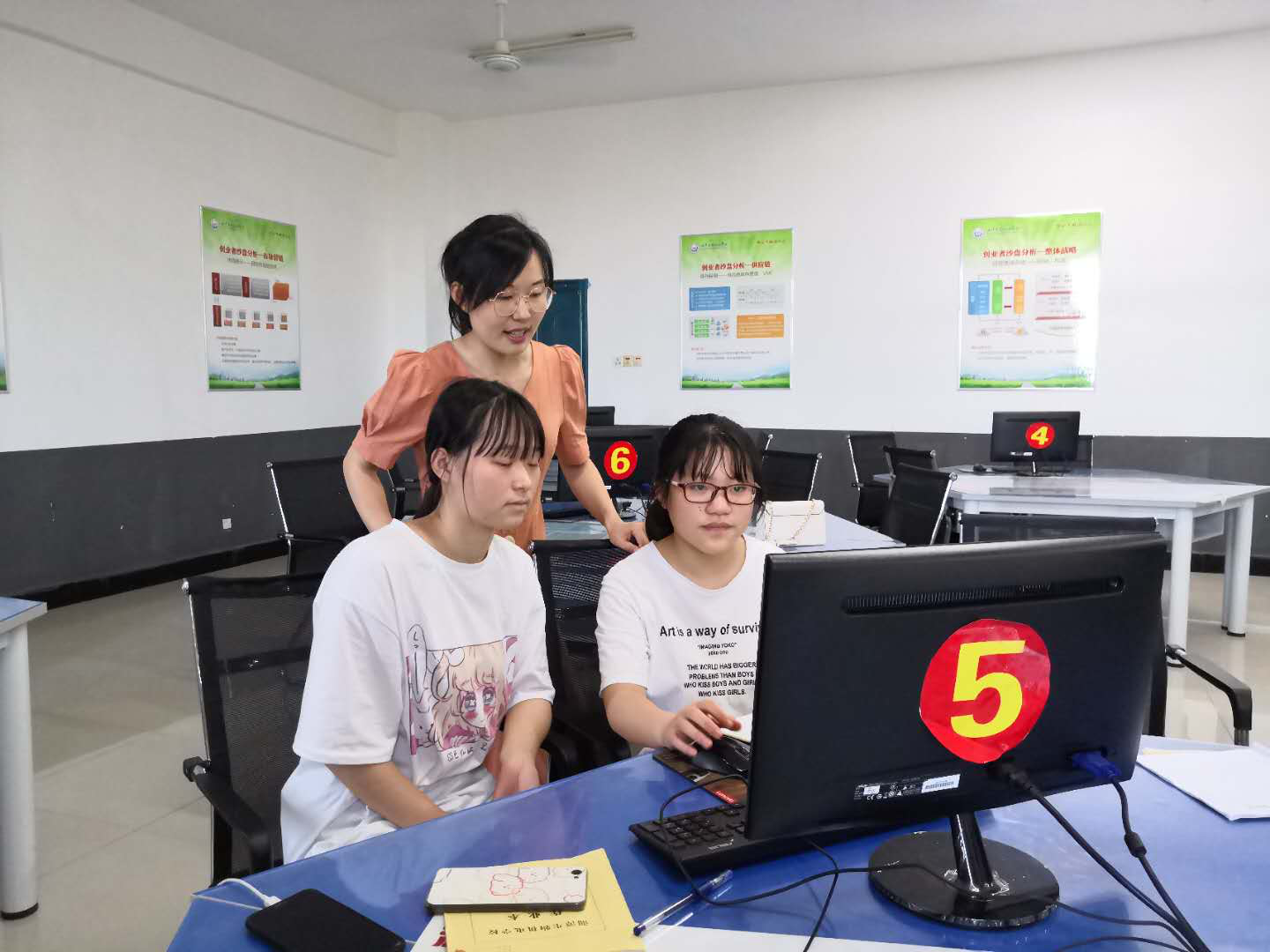图片4.png