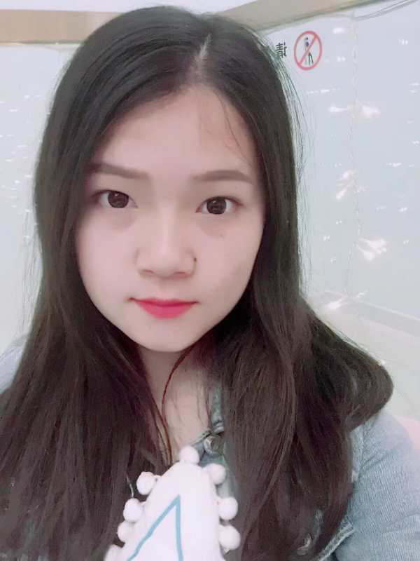 图片15.png