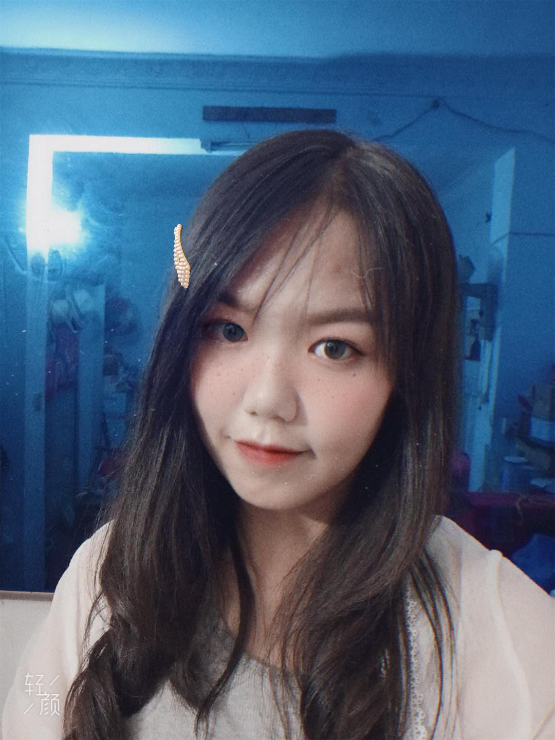 图片16.png