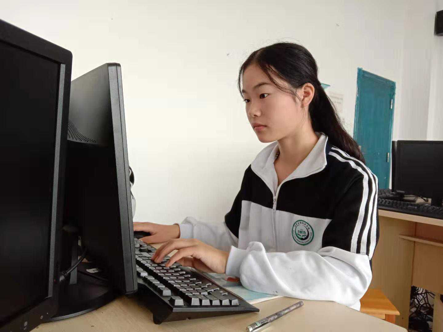 图片17.png