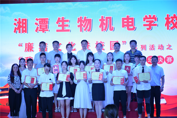 图片8.png