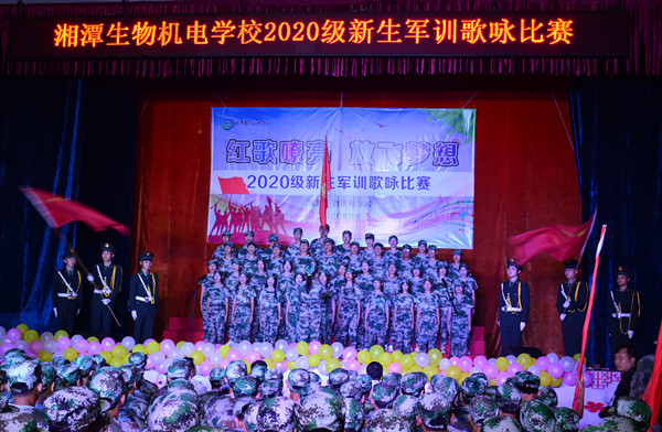 图片5.jpg