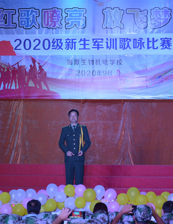 图片9.jpg